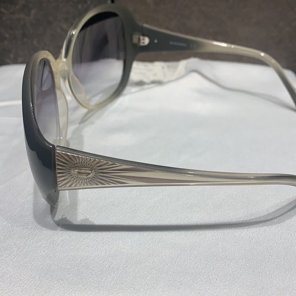 Brand New Diesel Oversized Shades - Picture 3 of 9
